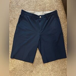 Adidas Golf Shorts